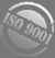 iso9001